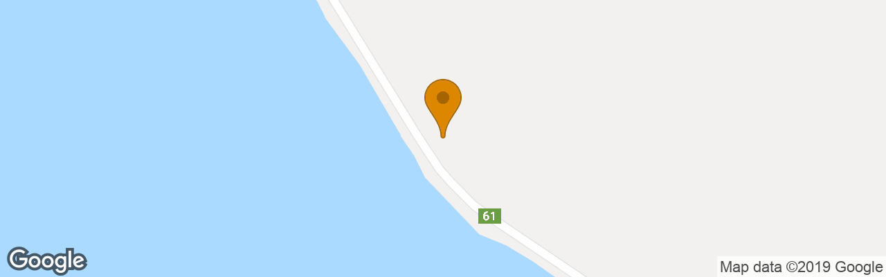 Hotel Hosteria Huechulafquen 