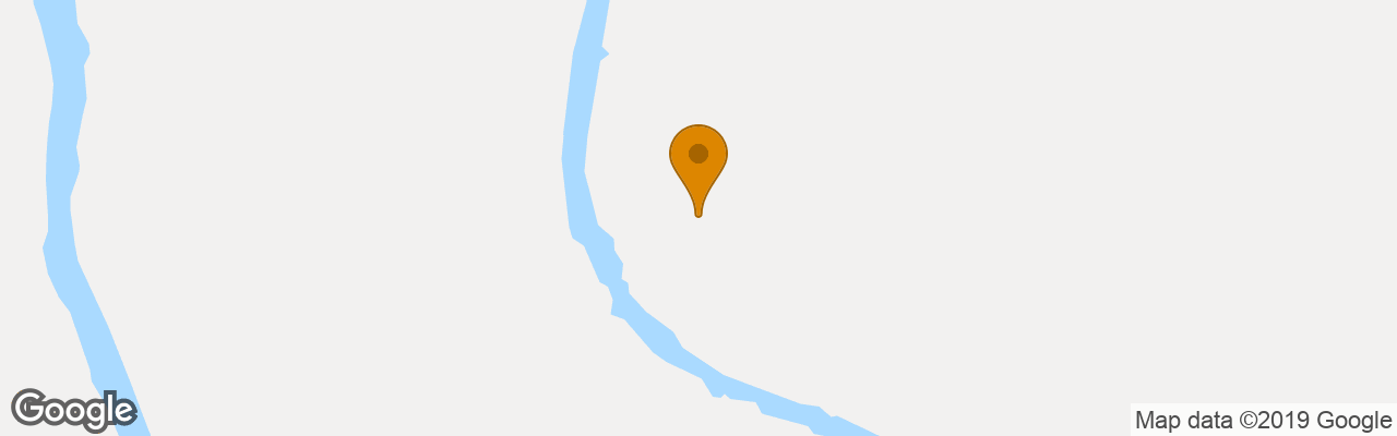 Hotel Delta Eco Spa Relax Resort 