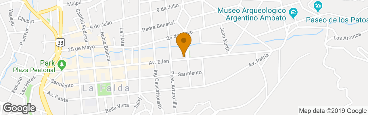 L' Hirondelle Hostal 