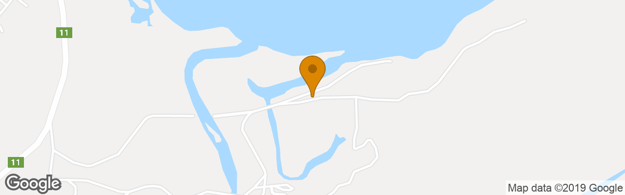 Melewe Moquehue Cabañas 