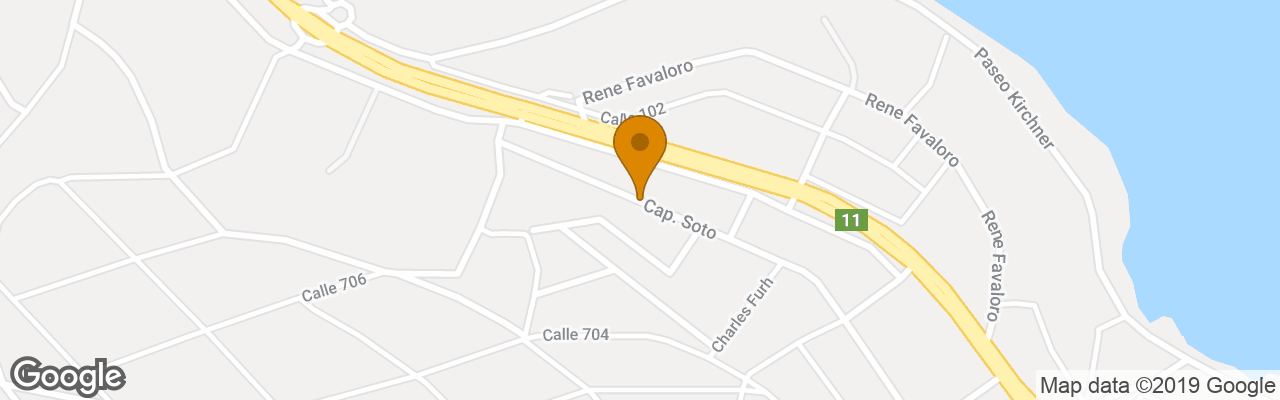 Hotel Blanca Patagonia Hosteria Boutique Y Cabanas 