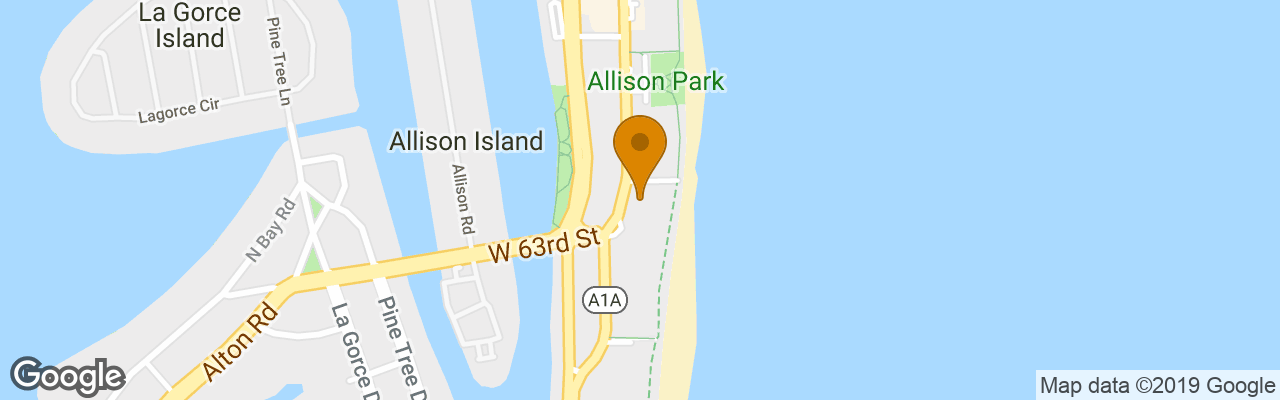 Hotel New Casablanca On The Ocean 