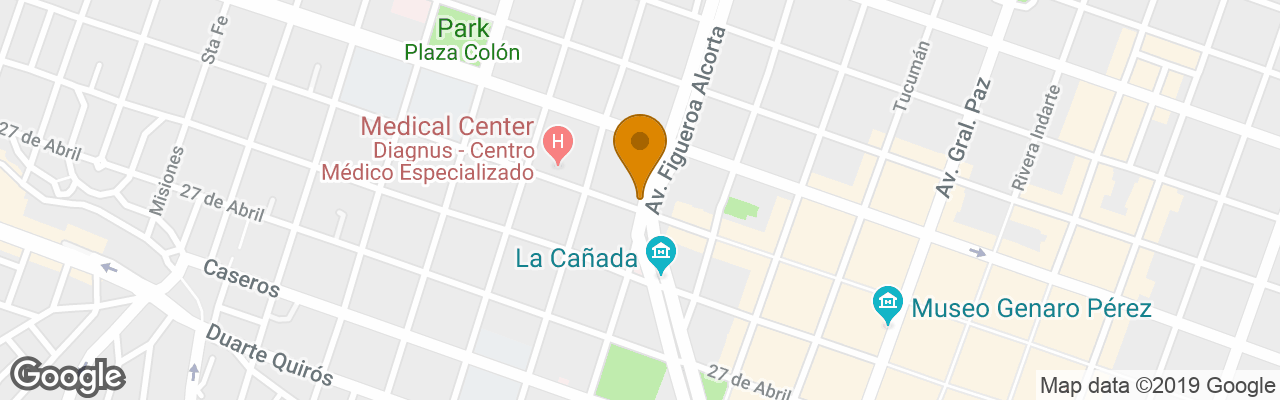 Howard Johnson La Canada Hotel & Suites 