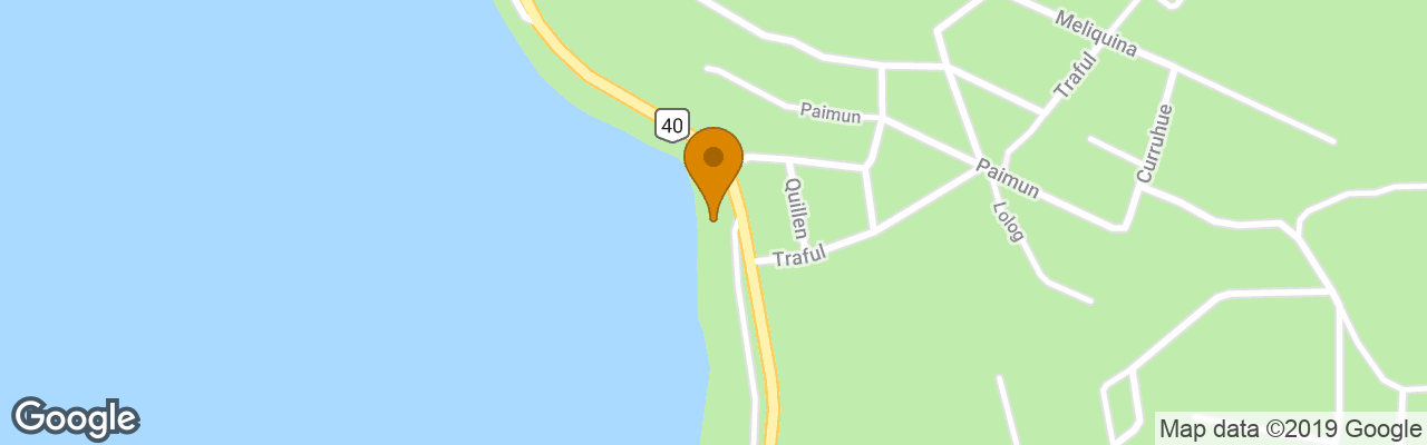 Hotel La Posada HosterÍa & Spa 