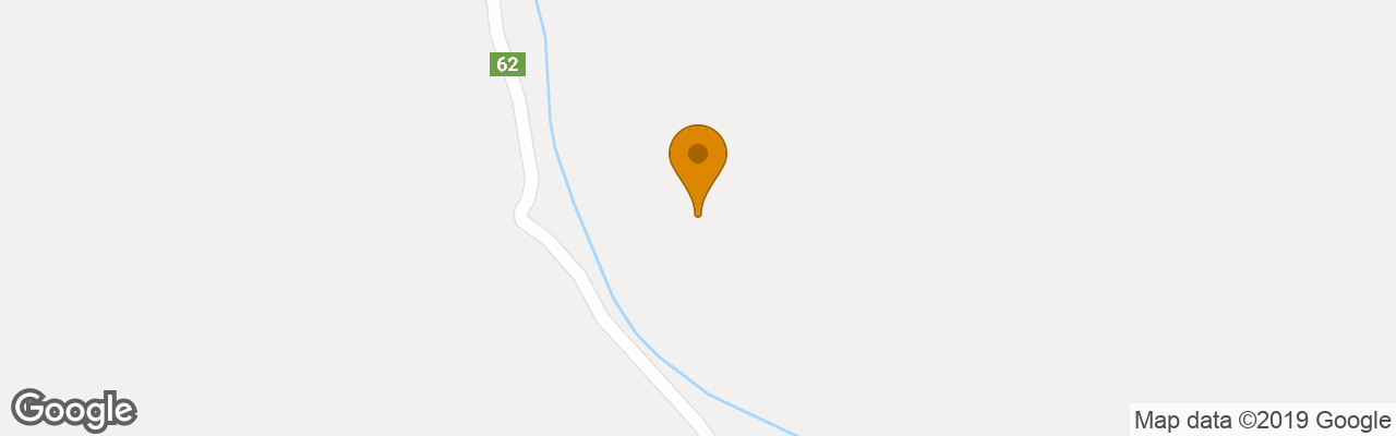 Hotel Lahuen Co, Eco Lodge & Spa Termal 