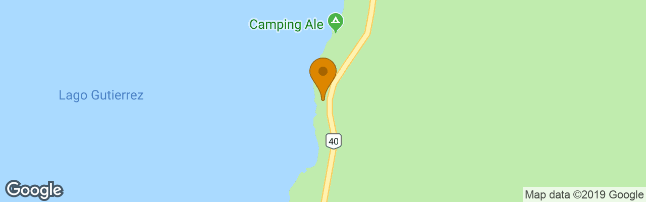 Hotel Posada Piedra Del Condor 