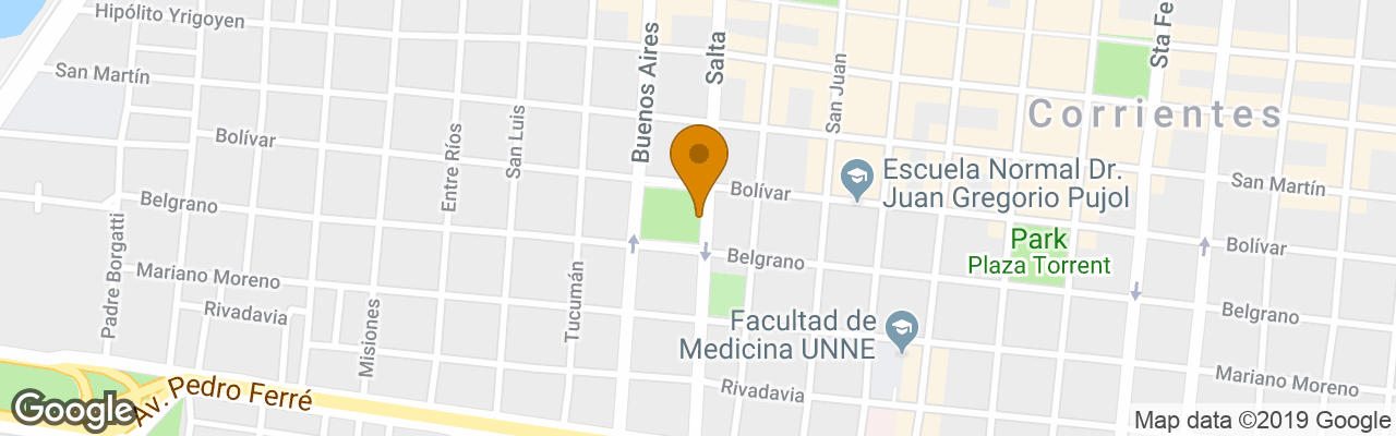 Condado Hotel Casino Santo Tomé 