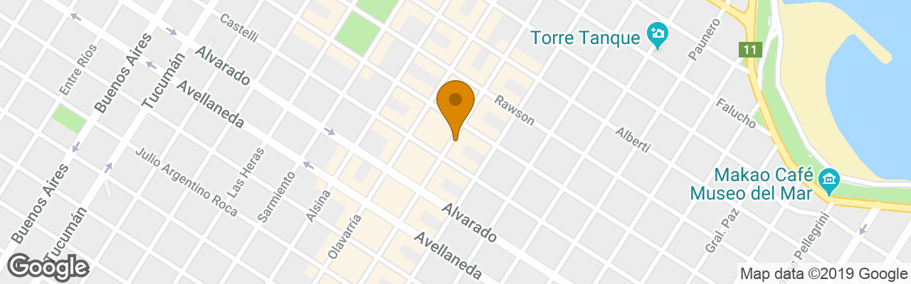 Sainte Jeanne Hotel Boutique & Spa 