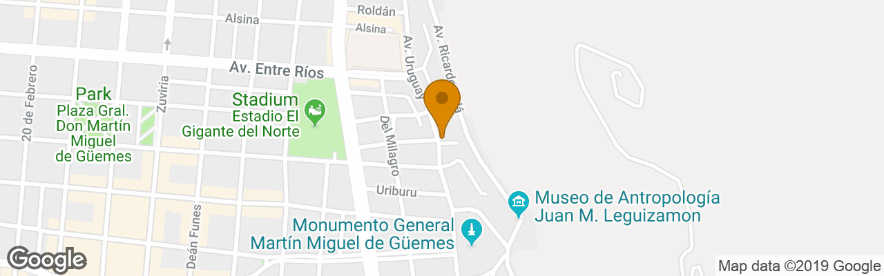 Armonia Hotel Wellness Spa 