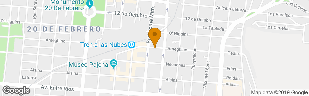 Delvino Boutique Hotel 