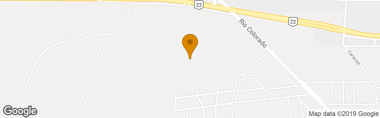 Herradura Hotel Suites 