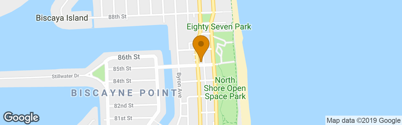 The Shorehaven Hotel 