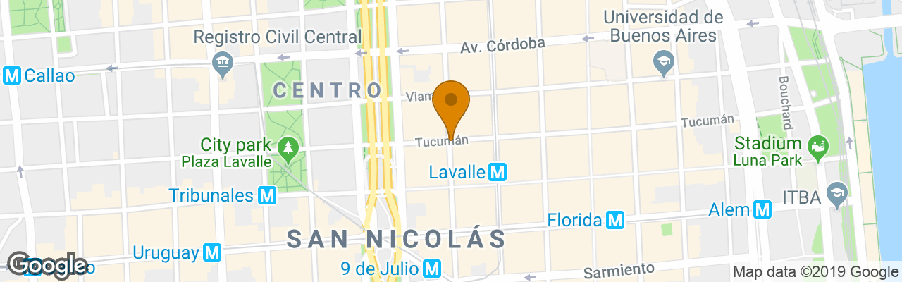 Forcadell Apartments Martinez 