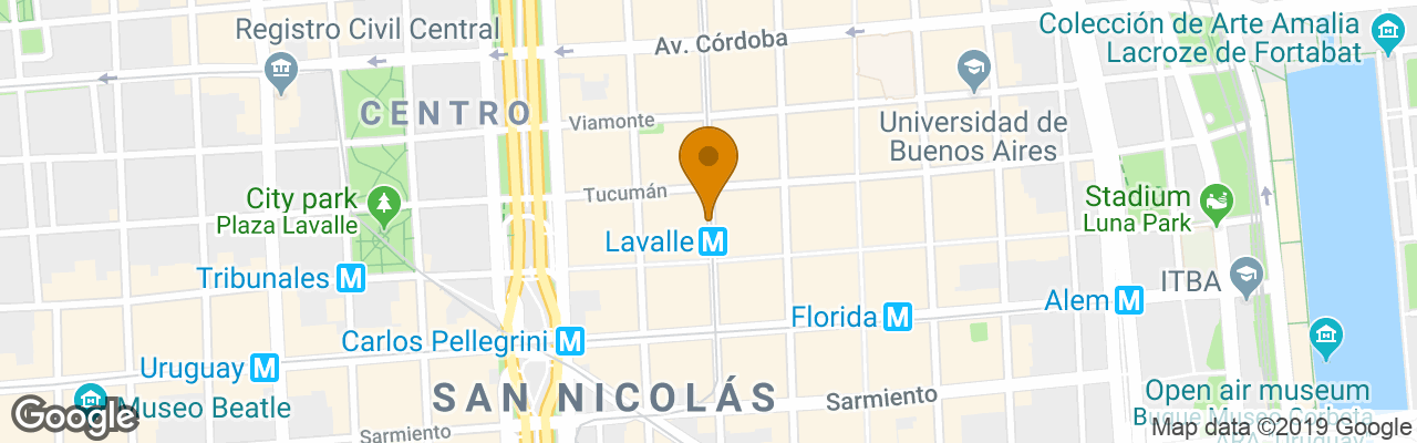 Hotel RH Rochester M 