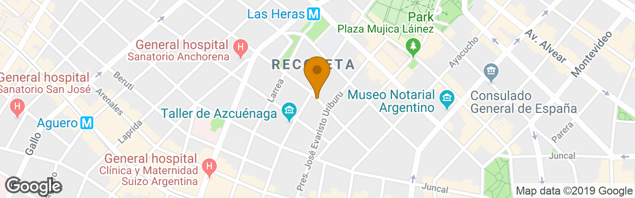 Hotel Art Suites & Gallery 