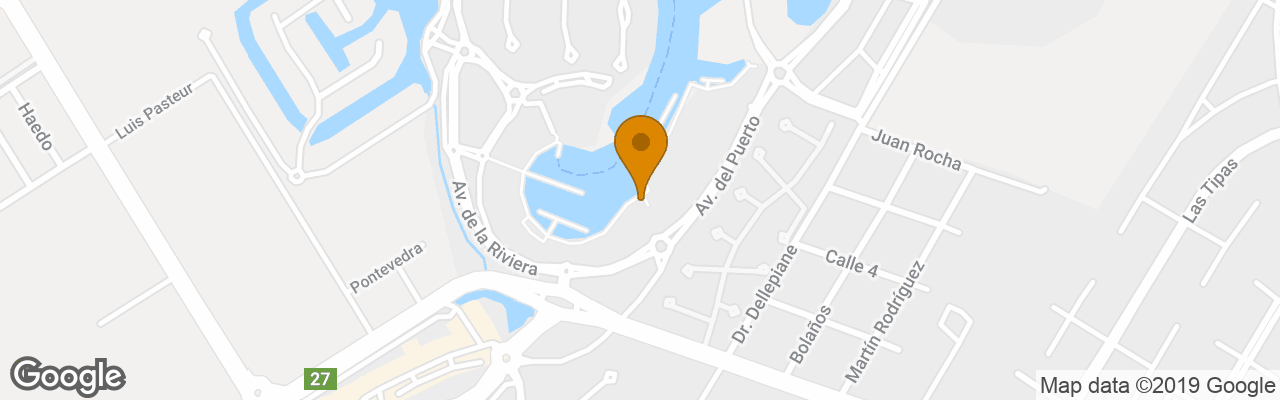 Hotel Wyndham Nordelta Tigre Buenos Aires 