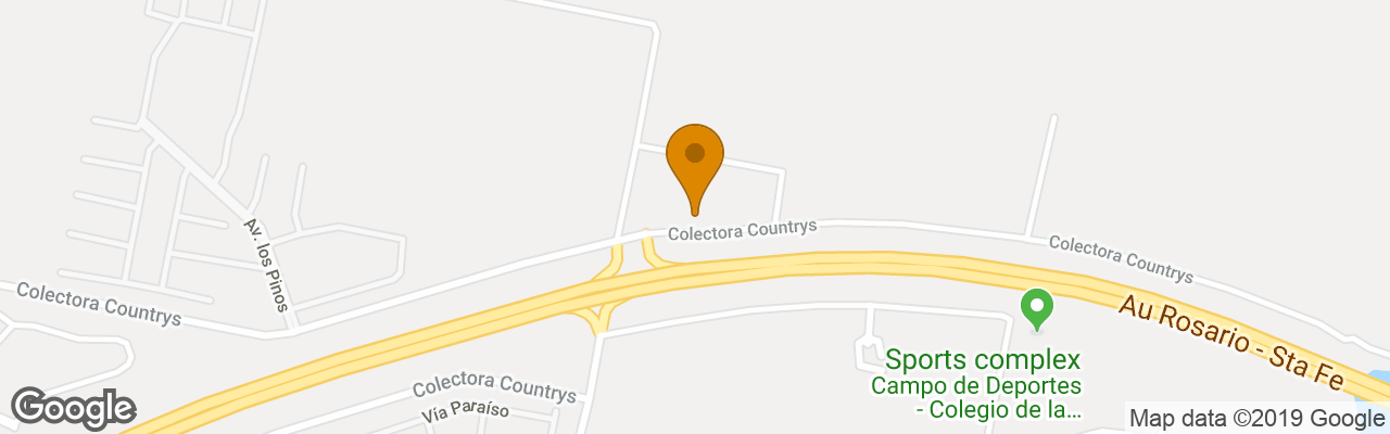 Colón Hotel De Campo Resort & Spa 