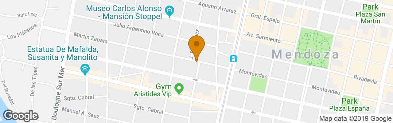 Hotel Quinta Rufino Bed & Breakfast 