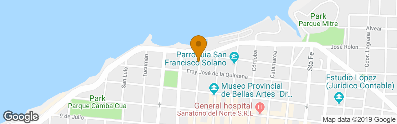 Donsuites Aparthotel 