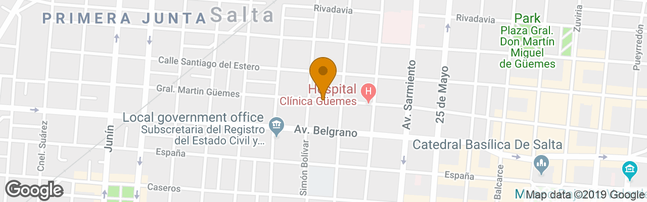 Stelares Hotel Boutique 