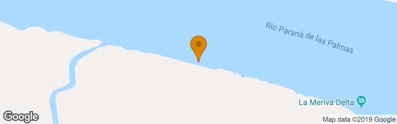 Rio Hotel Laura & Resort 