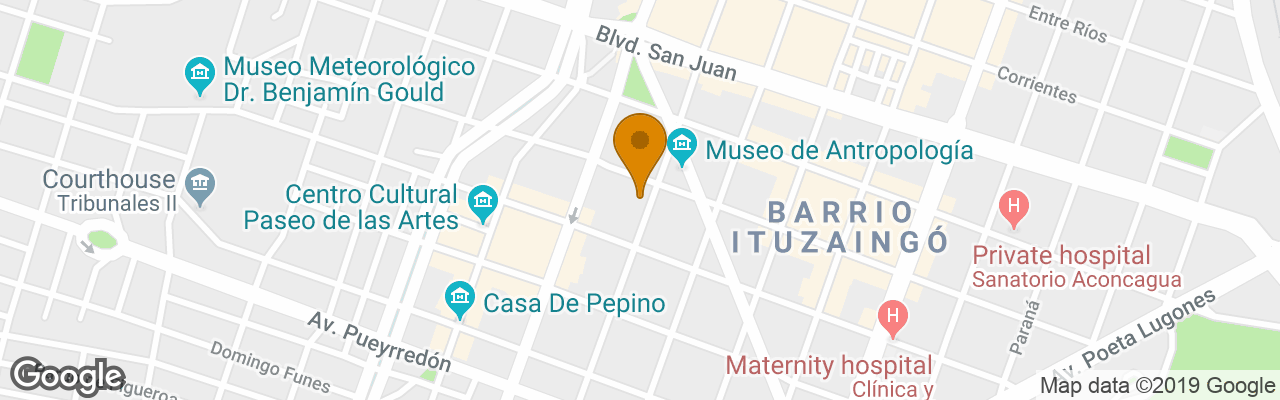 Sol De Piedra Apart Suites & Spa 