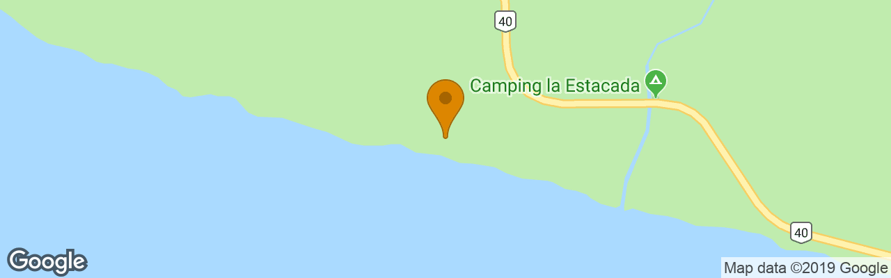 Hotel Luma Casa De Montana 