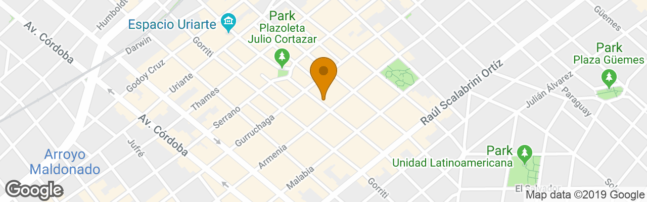 Hotel Five Cool Rooms 