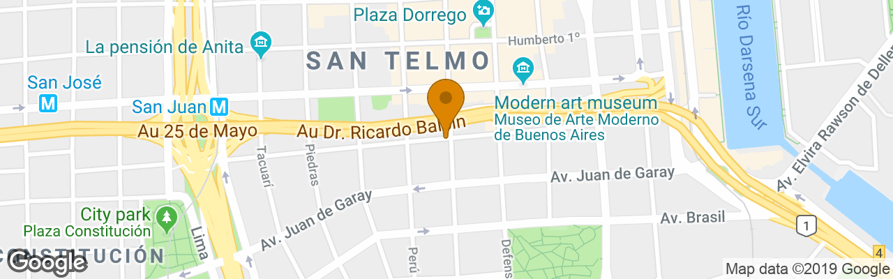 Dante Boutique Hotel 