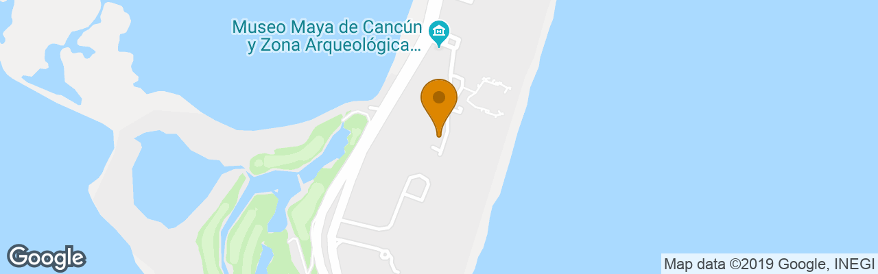 Resort The Royal Caribbean 