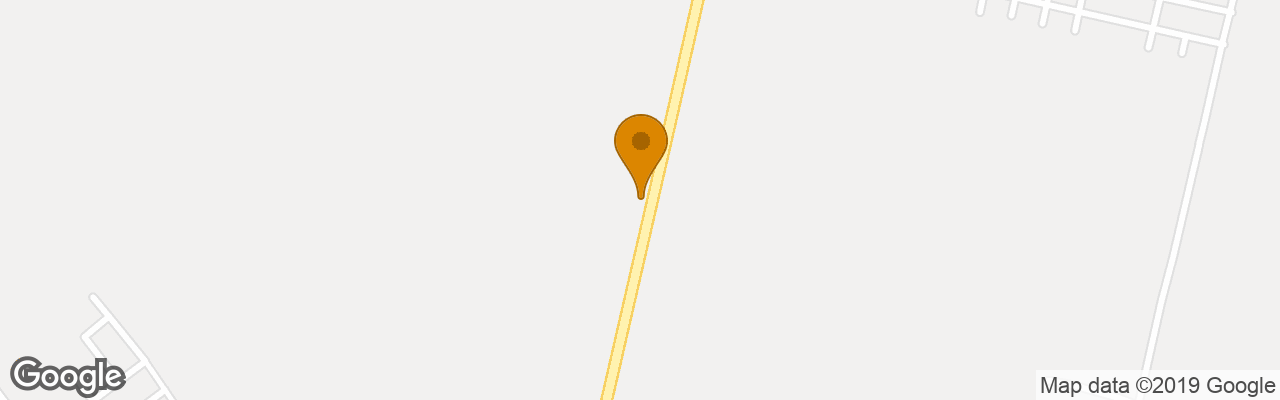 Amerian Villa Maria Park Hotel 