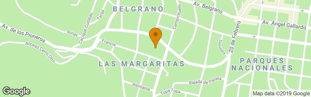 Best Western Villa Sofía Apart Hotel 