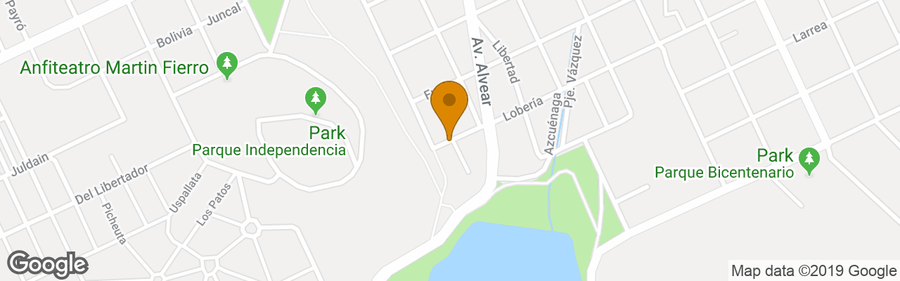 Hotel Hosteria Piedras Del Lago 