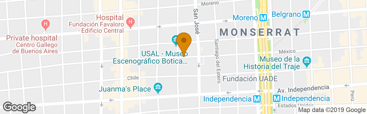 Las Cepas Hotel de Cata & Relax 