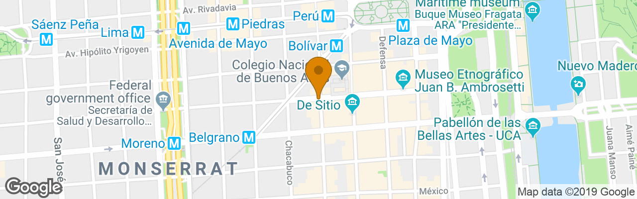 Hotel Unique Palacio San Telmo 