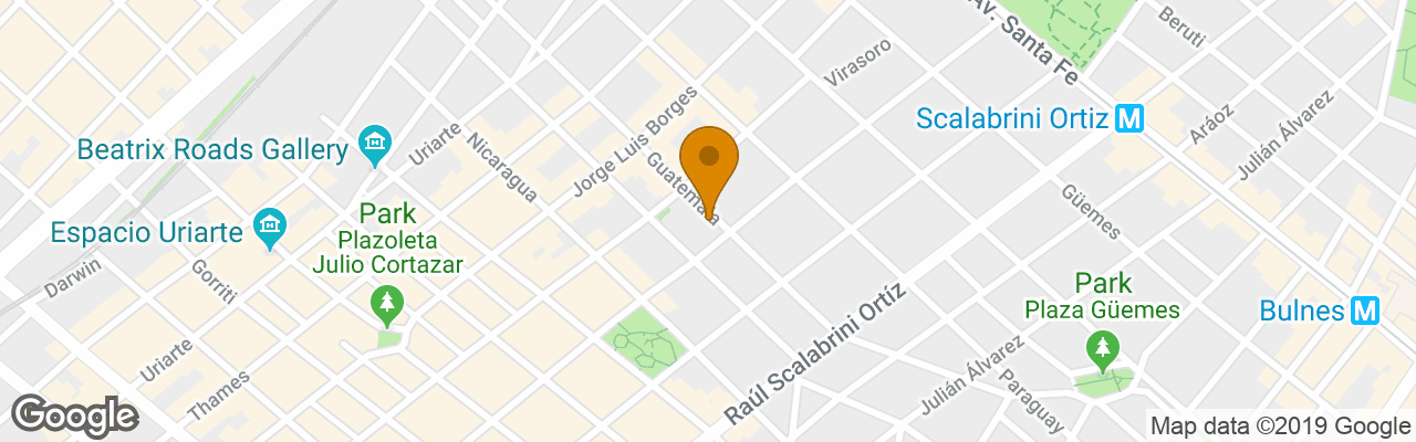 Play Hostel Buenos Aires 