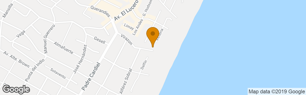 Rincon del Duende Resort & Spa de Mar 