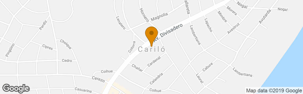 Howard Johnson Hotel And Convention Center Madaria 