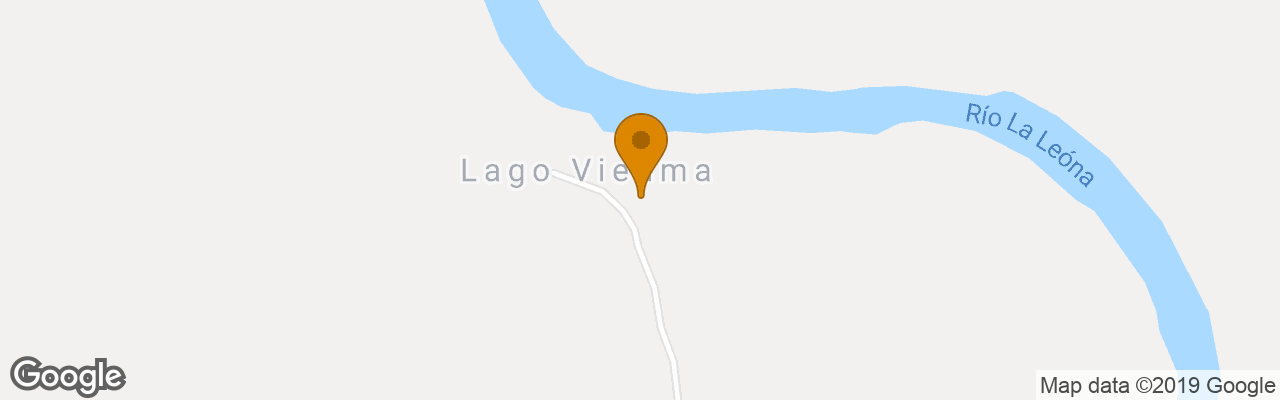 Hotel Estancia La Estela 