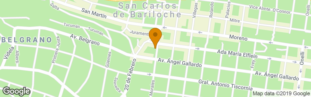 Hotel Hosteria Portofino 