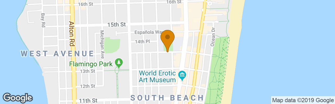 Hotel Bayliss Guest House 