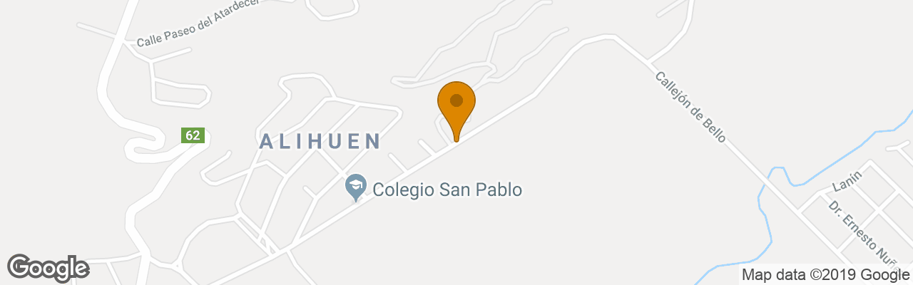 Sieteflores Hosteria De Monta 