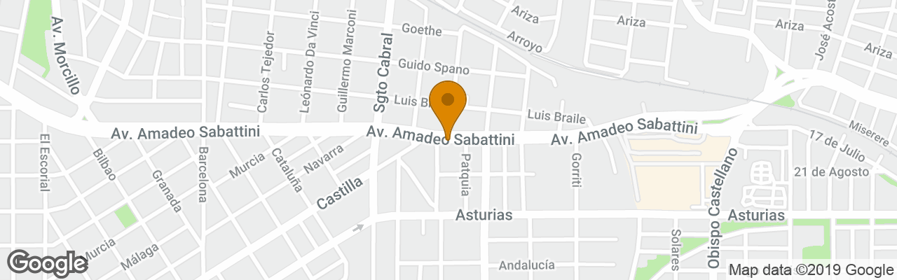 Hotel Cesar Carman Cordoba 