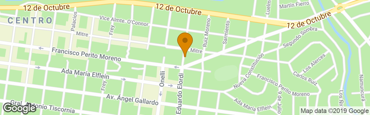 Hotel Hosteria Puyehue 