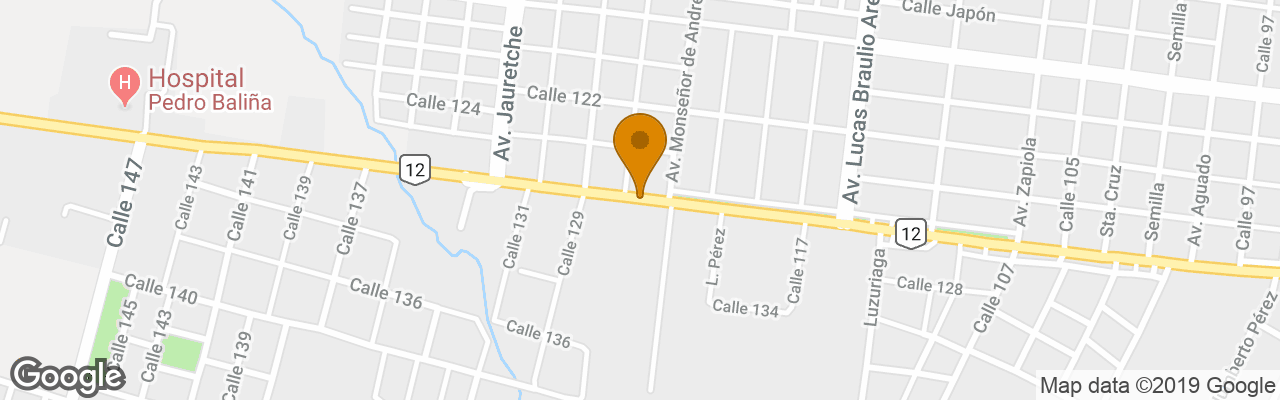 La Mision Posadas Hotel & Spa 