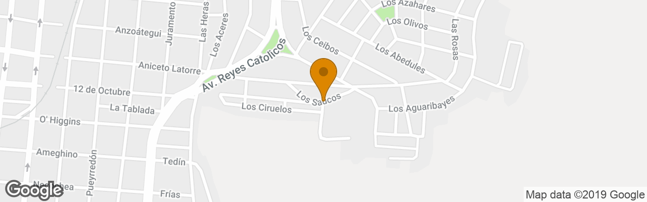 Kkala Boutique Hotel 