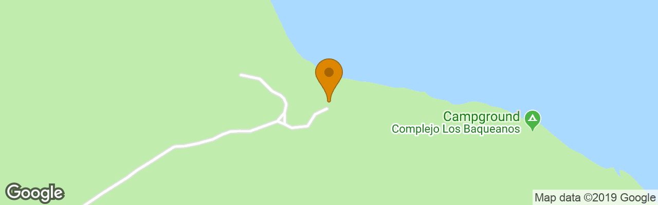 Hotel Estancia Peuma Hue  