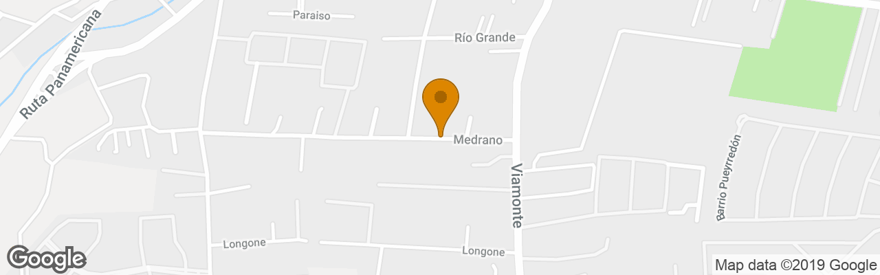 Casa Glebinias Hotel Rural 