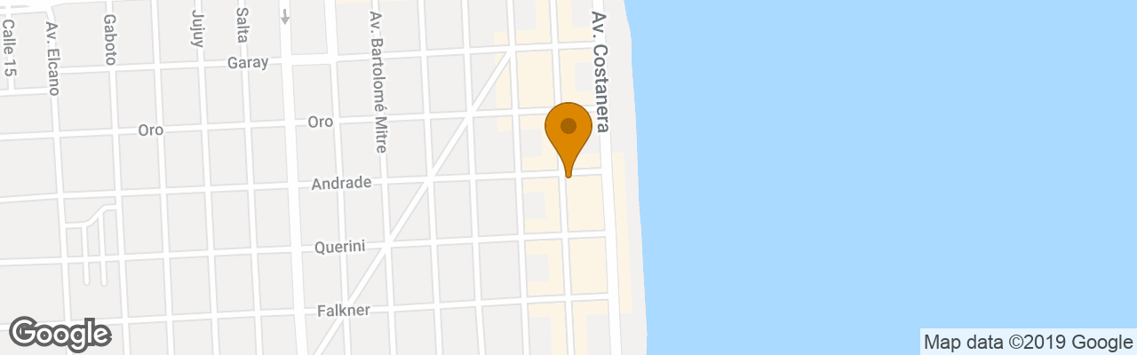 The Place Hotel & Spa 