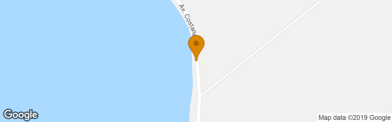 Hotel Hostería Las Piedras 